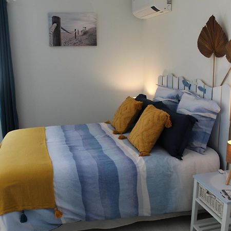 La Douce Charentaise Bed and Breakfast Mérignac Buitenkant foto