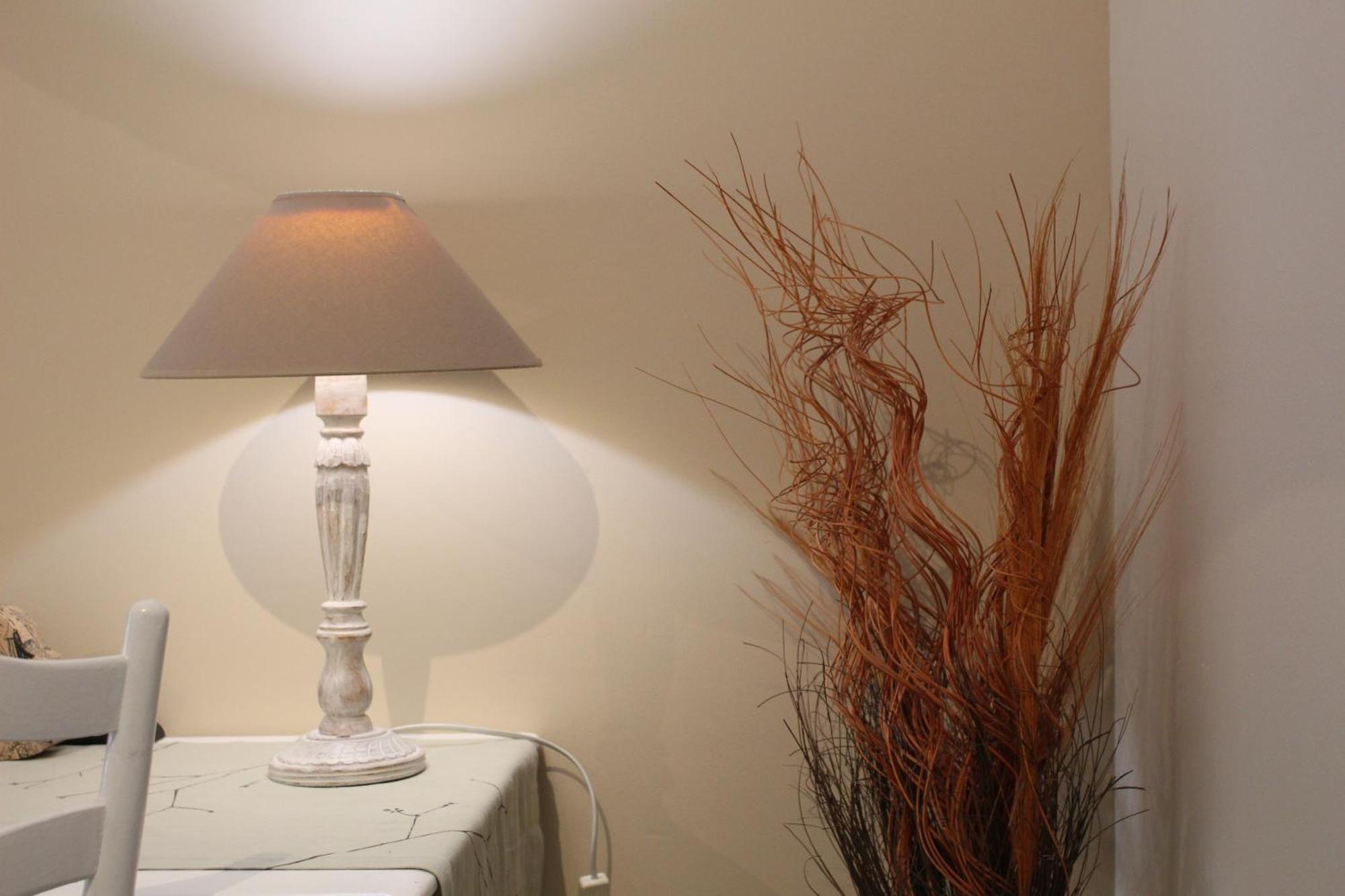 La Douce Charentaise Bed and Breakfast Mérignac Buitenkant foto