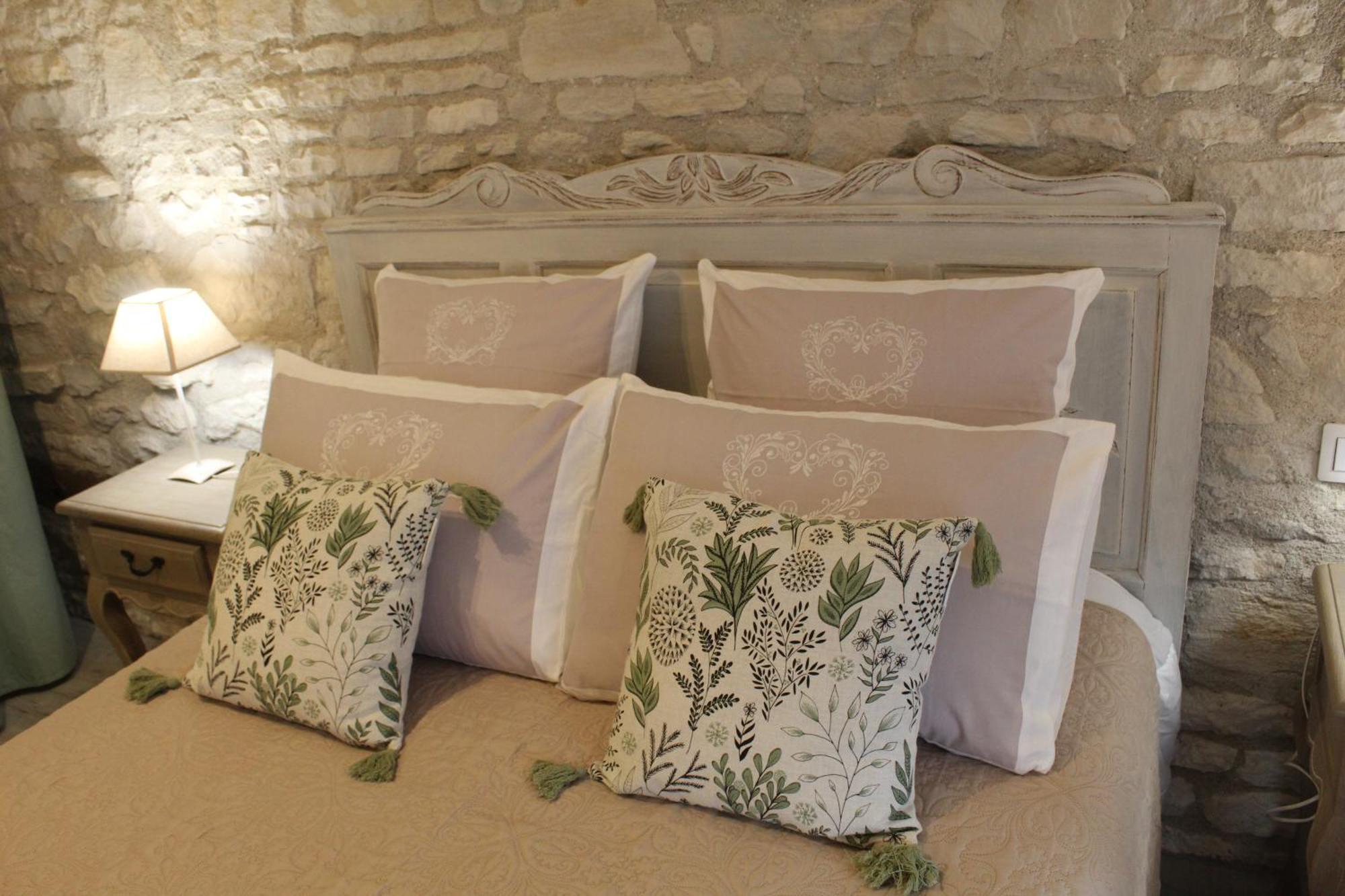 La Douce Charentaise Bed and Breakfast Mérignac Buitenkant foto