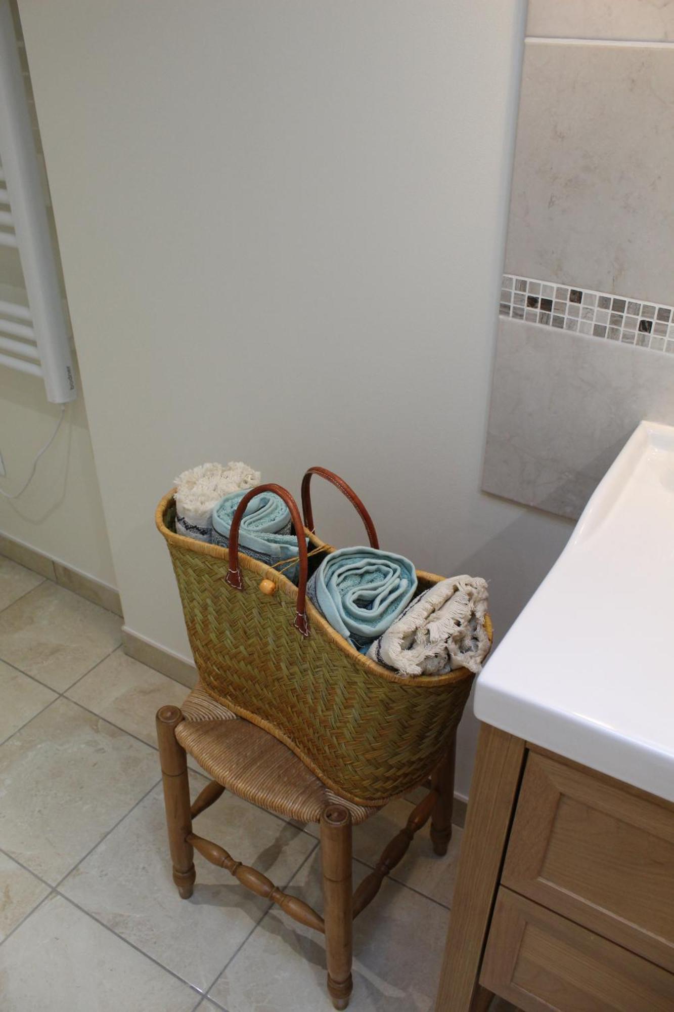 La Douce Charentaise Bed and Breakfast Mérignac Buitenkant foto