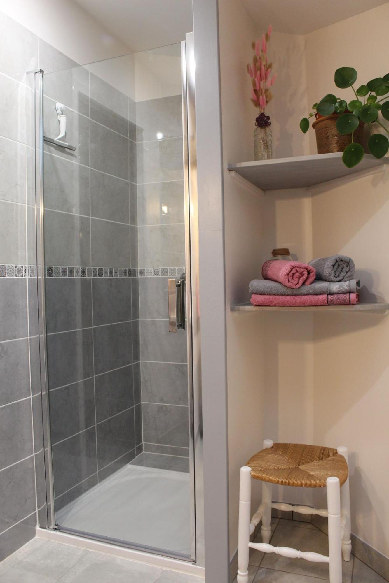 La Douce Charentaise Bed and Breakfast Mérignac Buitenkant foto