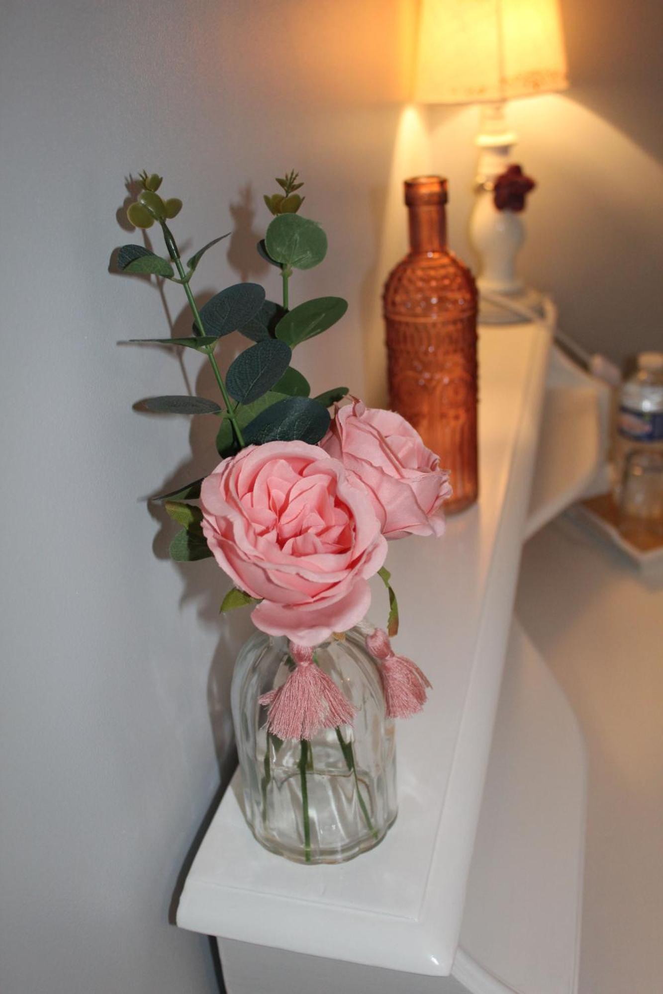 La Douce Charentaise Bed and Breakfast Mérignac Buitenkant foto