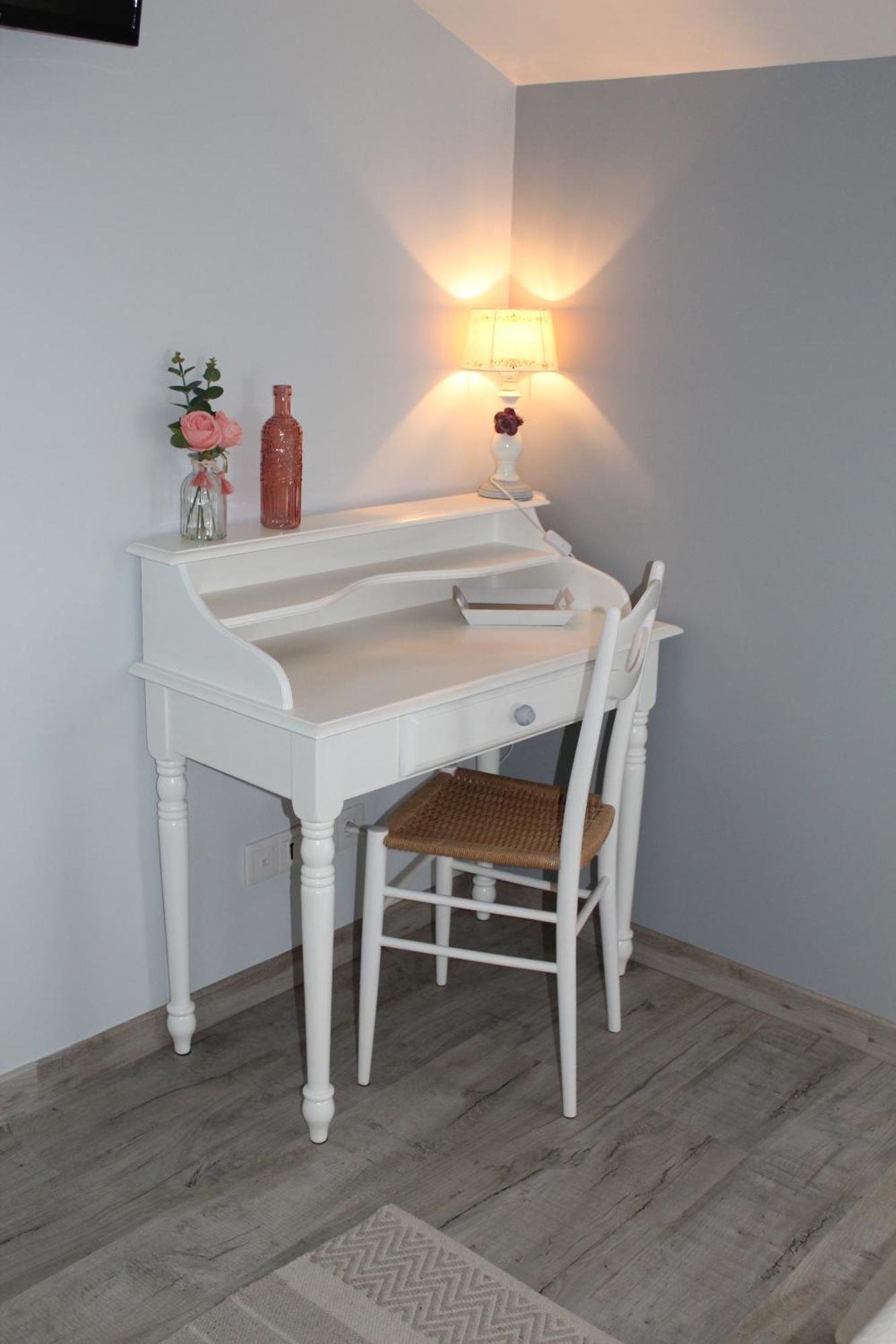 La Douce Charentaise Bed and Breakfast Mérignac Buitenkant foto