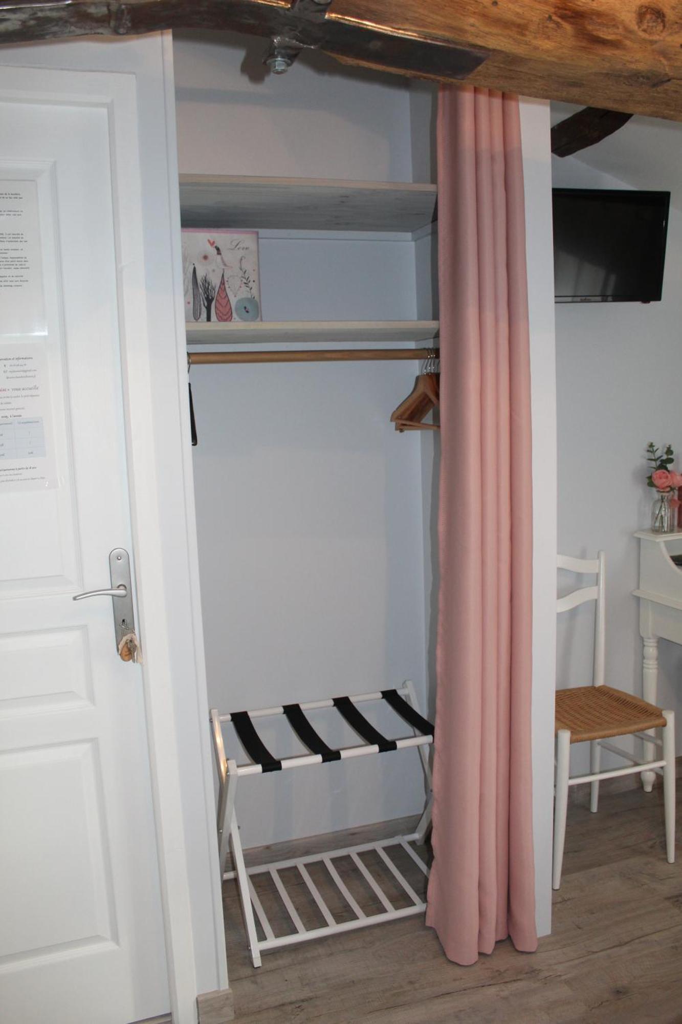La Douce Charentaise Bed and Breakfast Mérignac Buitenkant foto