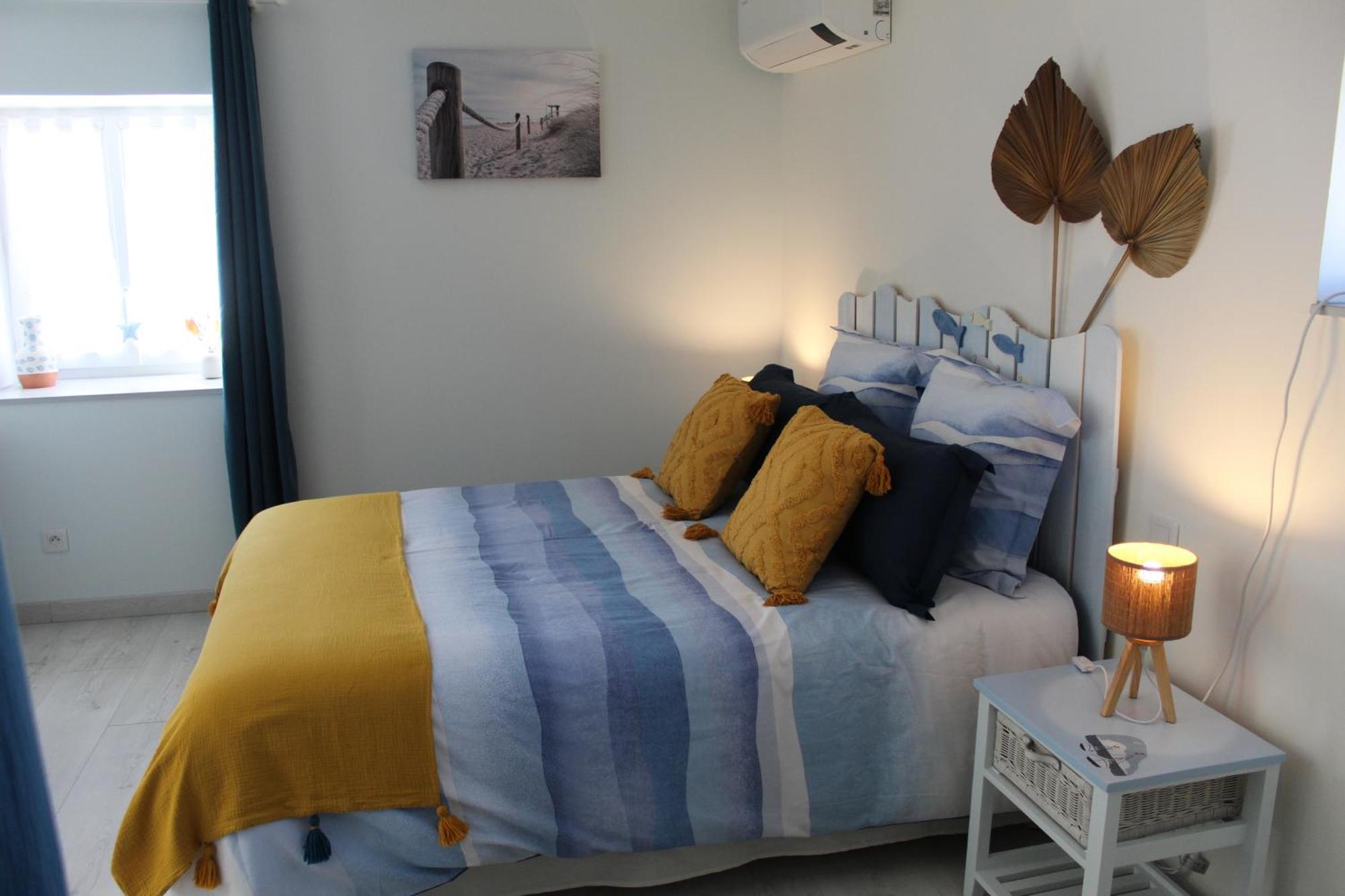 La Douce Charentaise Bed and Breakfast Mérignac Buitenkant foto