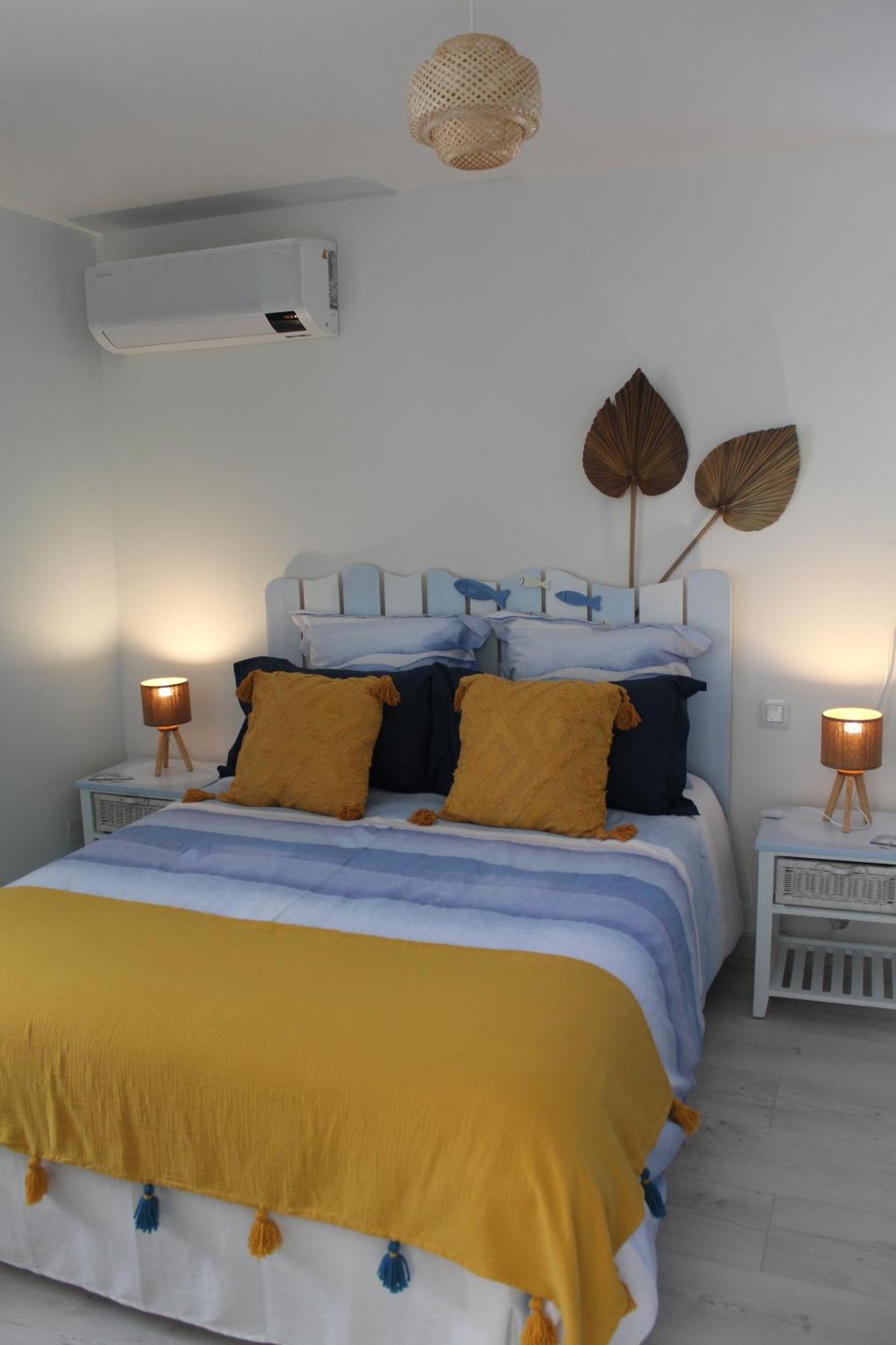 La Douce Charentaise Bed and Breakfast Mérignac Buitenkant foto