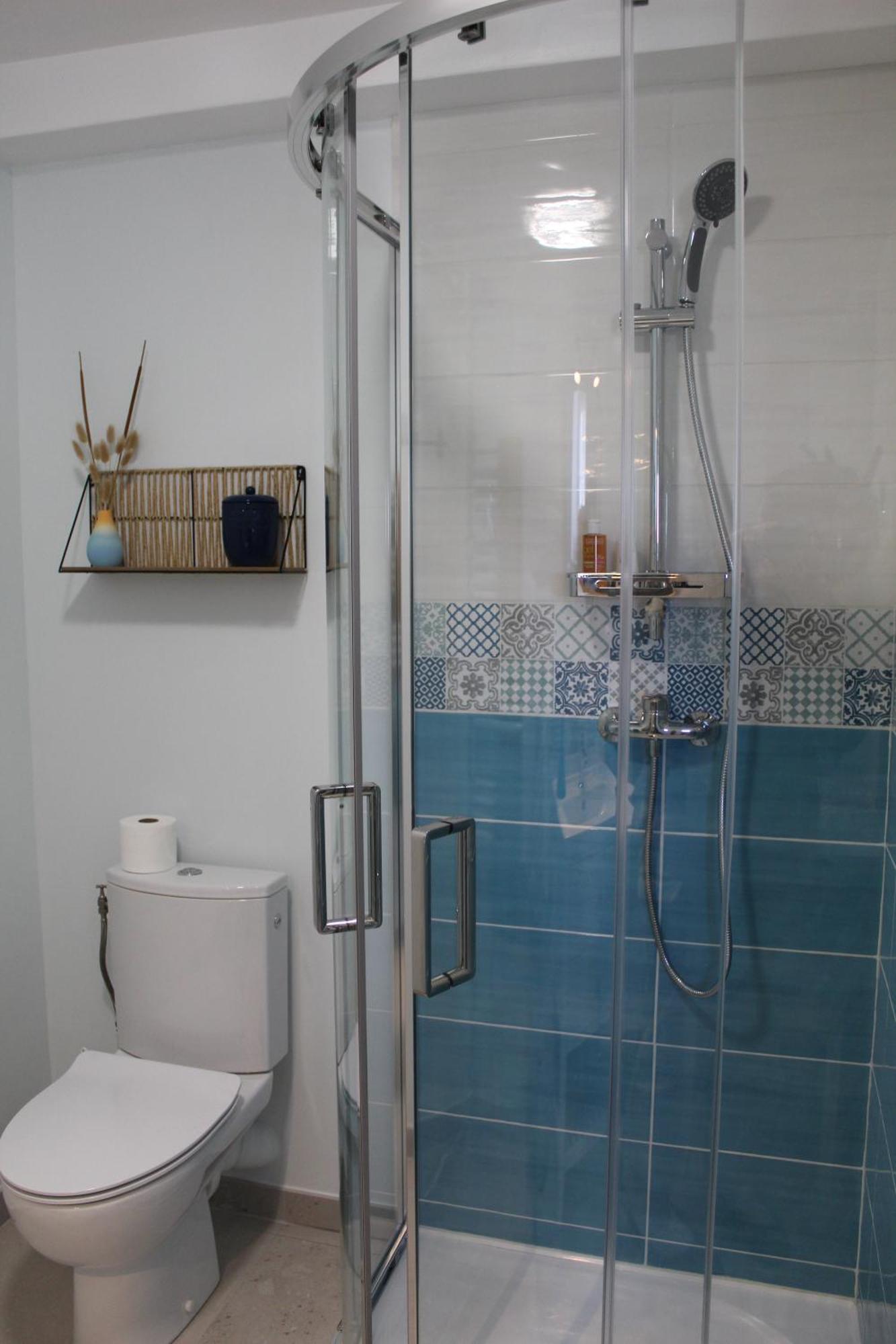 La Douce Charentaise Bed and Breakfast Mérignac Buitenkant foto
